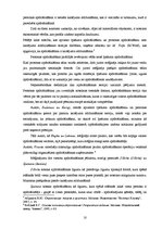 Diplomdarbs 'Apdrošināšanas tirgus analīze Latvijā un Vācijā', 10.