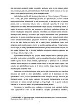 Diplomdarbs 'Apdrošināšanas tirgus analīze Latvijā un Vācijā', 11.