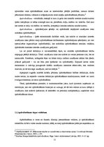 Diplomdarbs 'Apdrošināšanas tirgus analīze Latvijā un Vācijā', 12.