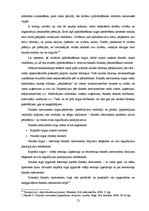 Diplomdarbs 'Apdrošināšanas tirgus analīze Latvijā un Vācijā', 13.