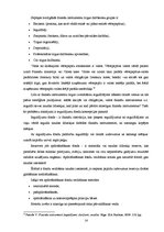 Diplomdarbs 'Apdrošināšanas tirgus analīze Latvijā un Vācijā', 14.