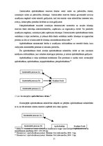 Diplomdarbs 'Apdrošināšanas tirgus analīze Latvijā un Vācijā', 15.