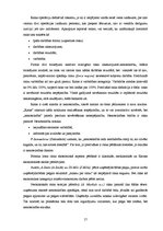 Diplomdarbs 'Apdrošināšanas tirgus analīze Latvijā un Vācijā', 17.