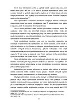 Diplomdarbs 'Apdrošināšanas tirgus analīze Latvijā un Vācijā', 18.