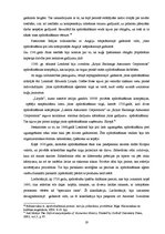 Diplomdarbs 'Apdrošināšanas tirgus analīze Latvijā un Vācijā', 19.