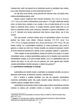 Diplomdarbs 'Apdrošināšanas tirgus analīze Latvijā un Vācijā', 20.