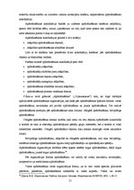 Diplomdarbs 'Apdrošināšanas tirgus analīze Latvijā un Vācijā', 21.