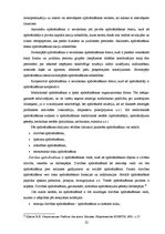 Diplomdarbs 'Apdrošināšanas tirgus analīze Latvijā un Vācijā', 22.