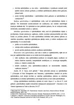 Diplomdarbs 'Apdrošināšanas tirgus analīze Latvijā un Vācijā', 23.