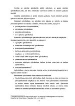 Diplomdarbs 'Apdrošināšanas tirgus analīze Latvijā un Vācijā', 24.