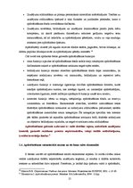 Diplomdarbs 'Apdrošināšanas tirgus analīze Latvijā un Vācijā', 25.