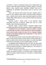 Diplomdarbs 'Apdrošināšanas tirgus analīze Latvijā un Vācijā', 26.