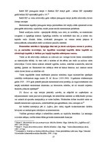 Diplomdarbs 'Apdrošināšanas tirgus analīze Latvijā un Vācijā', 27.