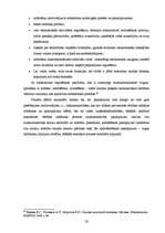 Diplomdarbs 'Apdrošināšanas tirgus analīze Latvijā un Vācijā', 28.