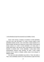 Diplomdarbs 'Apdrošināšanas tirgus analīze Latvijā un Vācijā', 29.