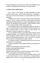 Diplomdarbs 'Apdrošināšanas tirgus analīze Latvijā un Vācijā', 30.