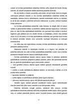 Diplomdarbs 'Apdrošināšanas tirgus analīze Latvijā un Vācijā', 31.