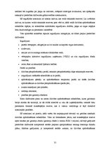 Diplomdarbs 'Apdrošināšanas tirgus analīze Latvijā un Vācijā', 32.