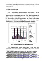 Diplomdarbs 'Apdrošināšanas tirgus analīze Latvijā un Vācijā', 33.