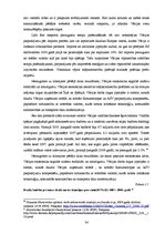 Diplomdarbs 'Apdrošināšanas tirgus analīze Latvijā un Vācijā', 34.