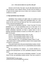 Diplomdarbs 'Apdrošināšanas tirgus analīze Latvijā un Vācijā', 37.