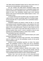 Diplomdarbs 'Apdrošināšanas tirgus analīze Latvijā un Vācijā', 38.