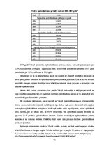 Diplomdarbs 'Apdrošināšanas tirgus analīze Latvijā un Vācijā', 41.