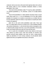 Diplomdarbs 'Apdrošināšanas tirgus analīze Latvijā un Vācijā', 42.