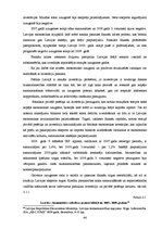 Diplomdarbs 'Apdrošināšanas tirgus analīze Latvijā un Vācijā', 44.