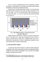 Diplomdarbs 'Apdrošināšanas tirgus analīze Latvijā un Vācijā', 47.
