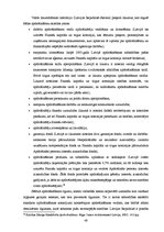 Diplomdarbs 'Apdrošināšanas tirgus analīze Latvijā un Vācijā', 48.