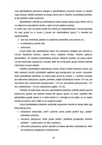 Diplomdarbs 'Apdrošināšanas tirgus analīze Latvijā un Vācijā', 49.