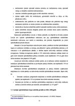 Diplomdarbs 'Apdrošināšanas tirgus analīze Latvijā un Vācijā', 50.