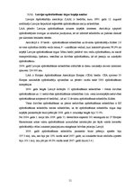 Diplomdarbs 'Apdrošināšanas tirgus analīze Latvijā un Vācijā', 51.