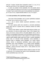 Diplomdarbs 'Apdrošināšanas tirgus analīze Latvijā un Vācijā', 55.