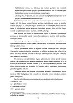 Diplomdarbs 'Apdrošināšanas tirgus analīze Latvijā un Vācijā', 56.