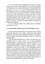 Diplomdarbs 'Apdrošināšanas tirgus analīze Latvijā un Vācijā', 57.