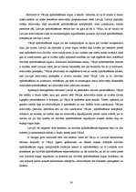 Diplomdarbs 'Apdrošināšanas tirgus analīze Latvijā un Vācijā', 58.