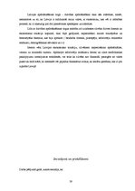Diplomdarbs 'Apdrošināšanas tirgus analīze Latvijā un Vācijā', 59.