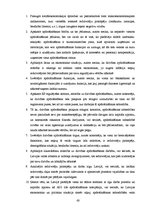 Diplomdarbs 'Apdrošināšanas tirgus analīze Latvijā un Vācijā', 60.