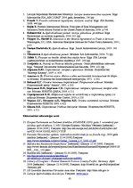 Diplomdarbs 'Apdrošināšanas tirgus analīze Latvijā un Vācijā', 63.