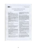 Diplomdarbs 'Apdrošināšanas tirgus analīze Latvijā un Vācijā', 65.