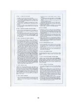 Diplomdarbs 'Apdrošināšanas tirgus analīze Latvijā un Vācijā', 66.