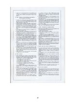 Diplomdarbs 'Apdrošināšanas tirgus analīze Latvijā un Vācijā', 67.