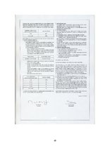 Diplomdarbs 'Apdrošināšanas tirgus analīze Latvijā un Vācijā', 69.