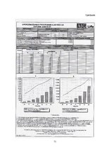 Diplomdarbs 'Apdrošināšanas tirgus analīze Latvijā un Vācijā', 71.
