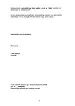 Diplomdarbs 'Apdrošināšanas tirgus analīze Latvijā un Vācijā', 72.