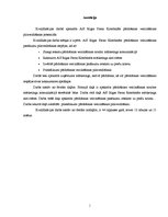 Diplomdarbs 'AS "Rīgas Piena kombināts" pārdošanas veicināšanas pasākumu pilnveidošanas iespē', 2.