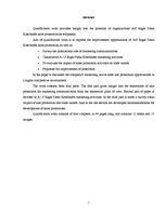 Diplomdarbs 'AS "Rīgas Piena kombināts" pārdošanas veicināšanas pasākumu pilnveidošanas iespē', 3.