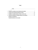 Diplomdarbs 'AS "Rīgas Piena kombināts" pārdošanas veicināšanas pasākumu pilnveidošanas iespē', 4.